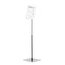 Product Image Thumbnail 3