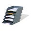 Product Image Thumbnail 15
