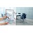 Product Image Thumbnail 28