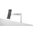 Product Image Thumbnail 8