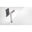 Product Image Thumbnail 13