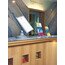 Product Image Thumbnail 16