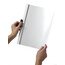 Product Image Thumbnail 1