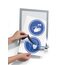 Product Image Thumbnail 37