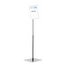 Product Image Thumbnail 1