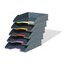 Product Image Thumbnail 14