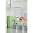 Product Image Thumbnail 4