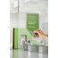 Product Image Thumbnail 7