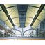 Product Image Thumbnail 30