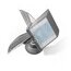 Product Image Thumbnail 21