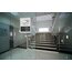 Product Image Thumbnail 33