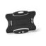 Product Image Thumbnail 6
