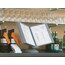 Product Image Thumbnail 17