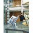 Product Image Thumbnail 7