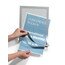 Product Image Thumbnail 3