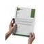 Product Image Thumbnail 4