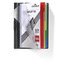 Product Image Thumbnail 3
