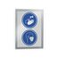 Product Image Thumbnail 49