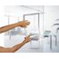 Product Image Thumbnail 22