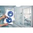 Product Image Thumbnail 39