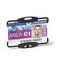 Product Image Thumbnail 9