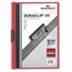 Product Image Thumbnail 1