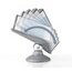 Product Image Thumbnail 22