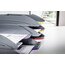 Product Image Thumbnail 8