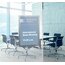 Product Image Thumbnail 24