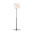 Product Image Thumbnail 7