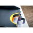 Product Image Thumbnail 5