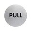 Product Image Thumbnail 1