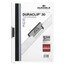 Product Image Thumbnail 5
