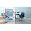 Product Image Thumbnail 27