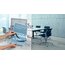Product Image Thumbnail 26