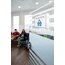 Product Image Thumbnail 31
