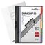 Product Image Thumbnail 2