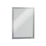 Product Image Thumbnail 1