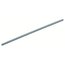 Product Image Thumbnail 2
