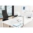Product Image Thumbnail 4