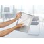 Product Image Thumbnail 19