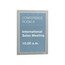 Product Image Thumbnail 44