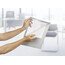 Product Image Thumbnail 20