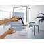 Product Image Thumbnail 23