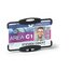 Product Image Thumbnail 10