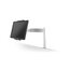 Product Image Thumbnail 14
