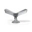 Product Image Thumbnail 28
