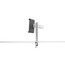 Product Image Thumbnail 12