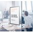 Product Image Thumbnail 47