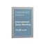 Product Image Thumbnail 43